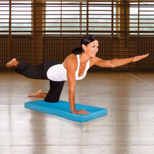 Airex līdzsvara platforma Balance Pad XL