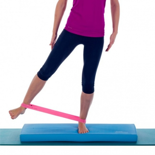 Airex līdzsvara platforma Balance Pad XL