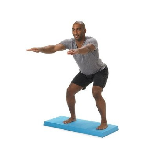 Airex līdzsvara platforma Balance Pad XL