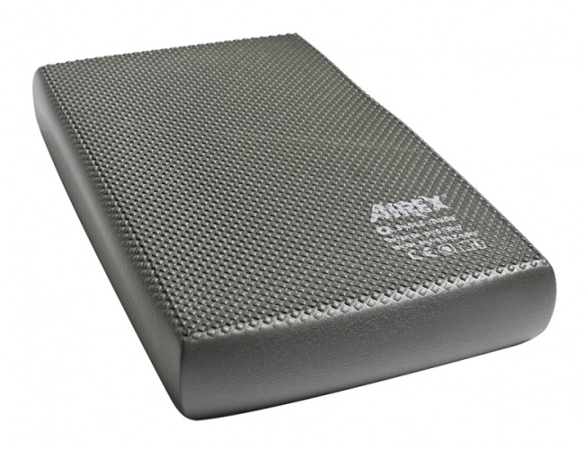 Airex līdzsvēršanas platforma Balance Pad Mini