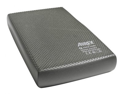 Airex līdzsvēršanas platforma Balance Pad Mini