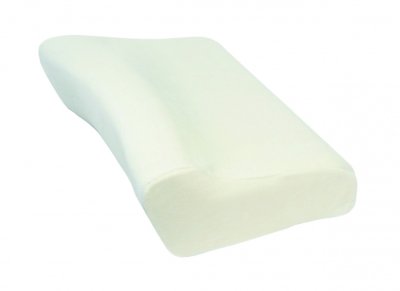 Ortopēdiskais gultas SISSEL® Soft, M izmērs
