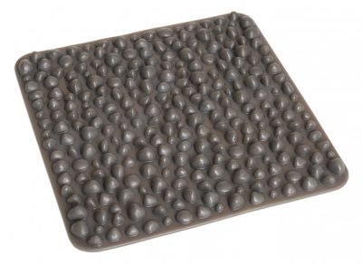 Masāžu vannas paklājiņš STEP-FIT