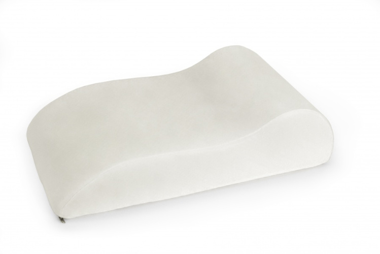 SISSEL® Veno spilvens pēc izmēra 66,5x40x16 cm