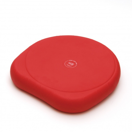 SISSEL® SITFIT® Plus sēdeklīša spilvens, sarkans