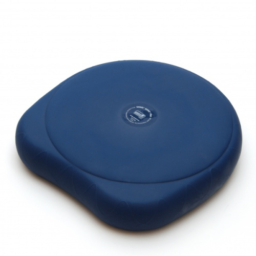 SISSEL® SITFIT® Plus sēdošā jostas spilvena, zila