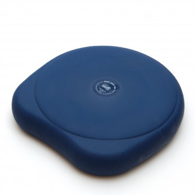 SISSEL® SITFIT® Plus sēdošā jostas spilvena, zila