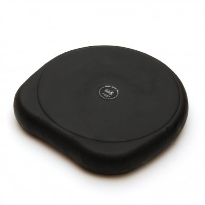 SISSEL® SITFIT® Plus sēdvieta spilvens, melns