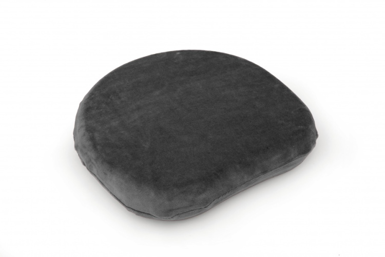 SISSEL® SITFIT® Plus sēdošās pudeles pārvalks, pelēks