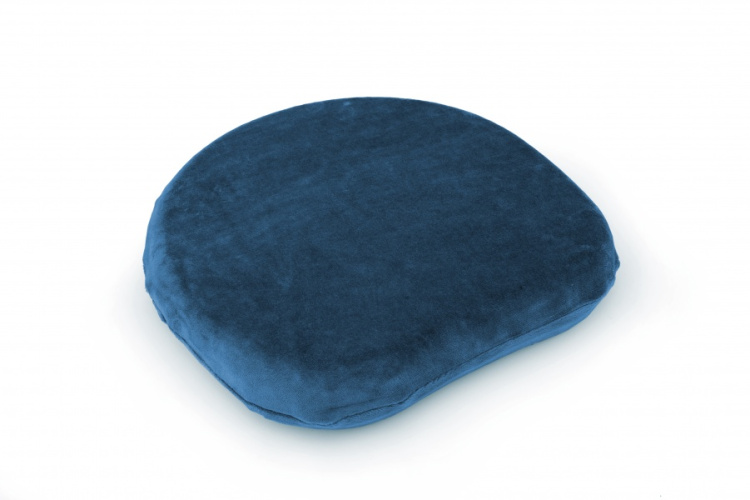 SISSEL® SITFIT® Plus sēdošās jostas pārvalks, zils