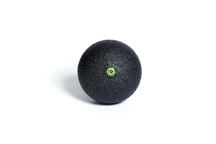 Blackroll® masāžas bumbiņa, 8 cm