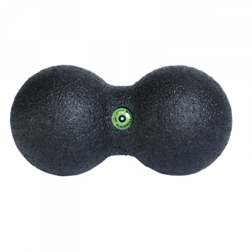 Blackroll® DUOBALL masāžas bumba, 8 cm