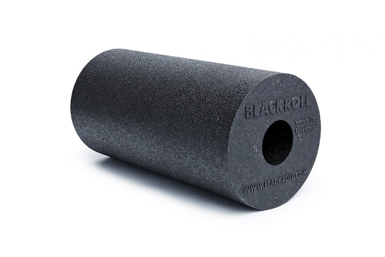 Blackroll® Standart 45 fasciju valjis