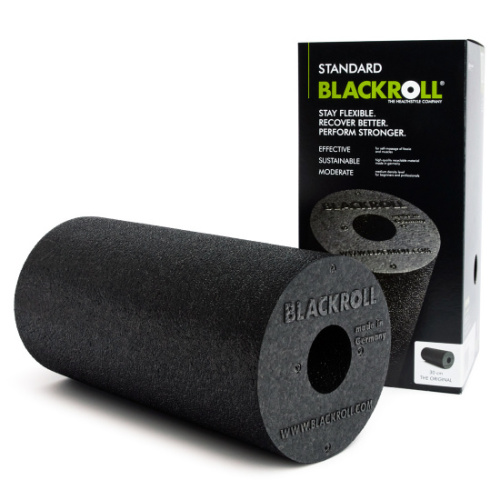 Blackroll® Standart 45 fasciju valjis