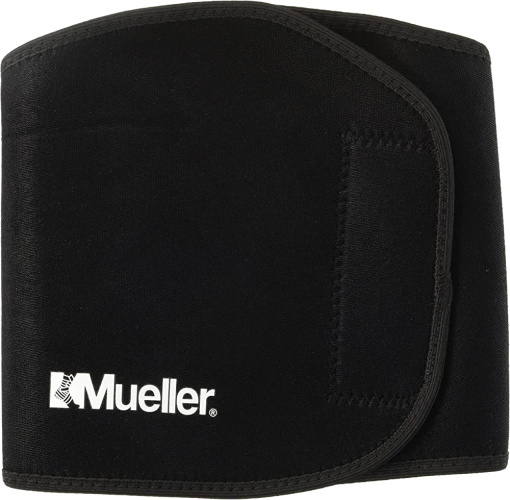 MUELLER® universāls ceļa atbalsts