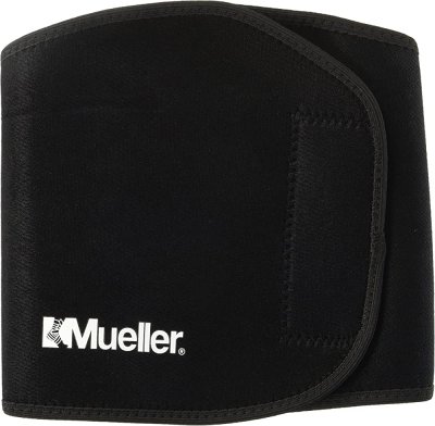 MUELLER® universāls ceļa atbalsts