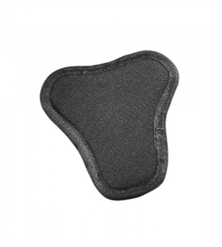 Lifeventure RFID ķermeņa maksa