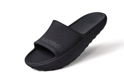 Blackroll® atveseļošanās slīpju segas, S izmērs (38.5-40 EU)