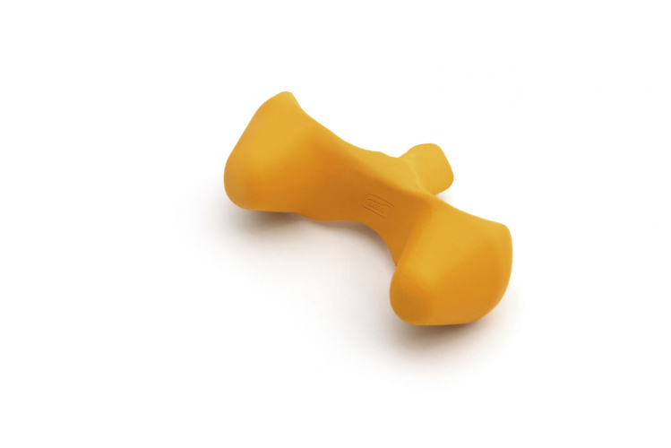 SISSEL® Spinefitter Trigger Tools - trīsvirzienu instrumenti