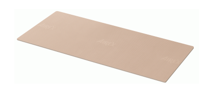 Airex vingrinājumu paklājs TrExercise 140, smiltis