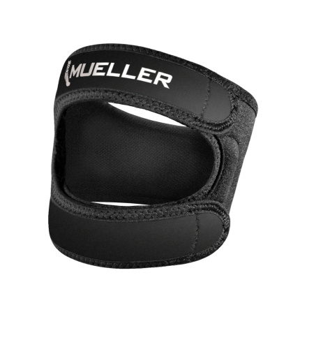 MUELLER® regulējams ceļgalu atbalsts