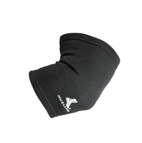 MUELLER® elastīgais elkoņa atbalsts, XL izmērs