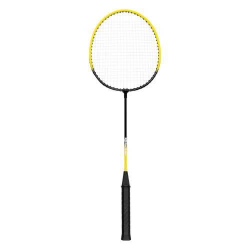 Badmintona komplekts 4 spēlētājiem, 65KD Badminton Game Set