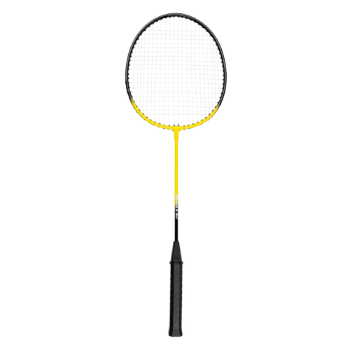 Badmintona komplekts 4 spēlētājiem, 65KD Badminton Game Set