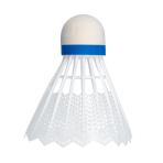 Badmintona komplekts 4 spēlētājiem, 65KD Badminton Game Set