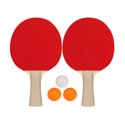 Galda tenisa komplekts 61UK Table Tennis Set Recreational