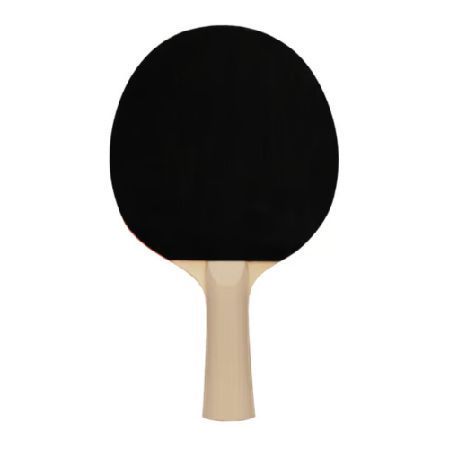 Galda tenisa komplekts 61UK Table Tennis Set Recreational