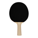 Galda tenisa komplekts 61UK Table Tennis Set Recreational