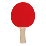 Galda tenisa komplekts 61UK Table Tennis Set Recreational