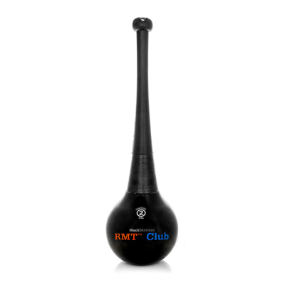 Svari treniņiem RMT Club (0,9–3,6 kg)
