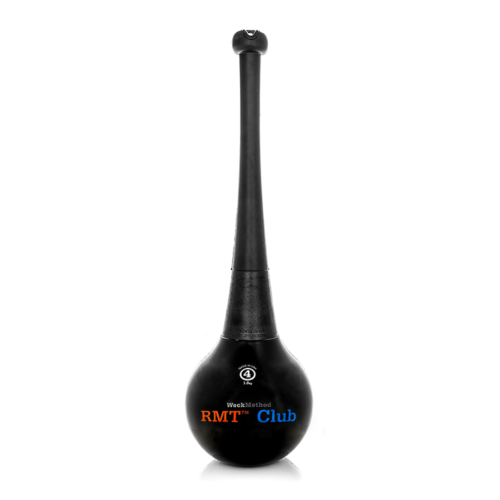 Svari treniņiem RMT Club (0,9–3,6 kg)