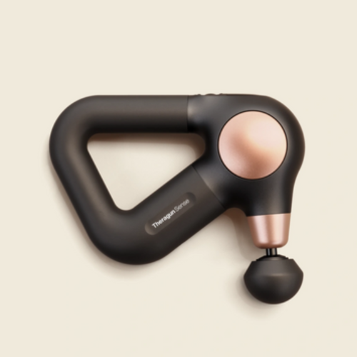 Masažieris Theragun Sense 2nd Gen