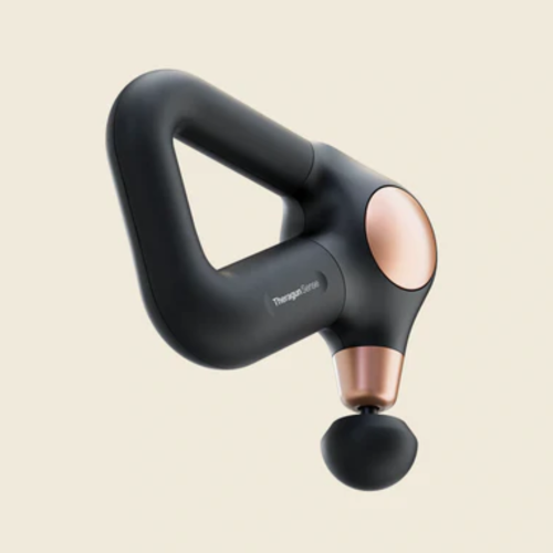 Masažieris Theragun Sense 2nd Gen