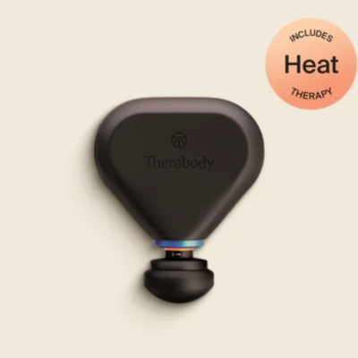 Mini masažieris Theragun Mini Plus