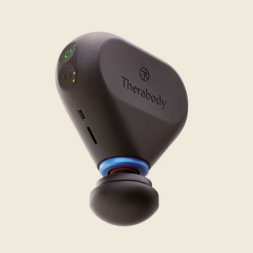 Mini masažieris Theragun Mini Plus