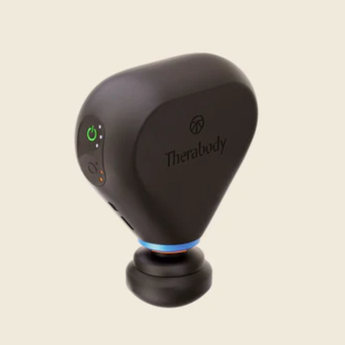 Mini masažieris Theragun Mini Plus