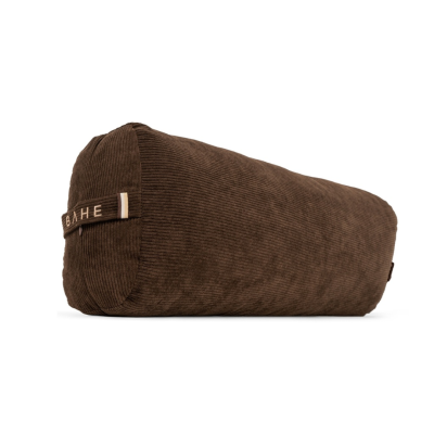 Jogas spilvens BAHE Yoga Bolster