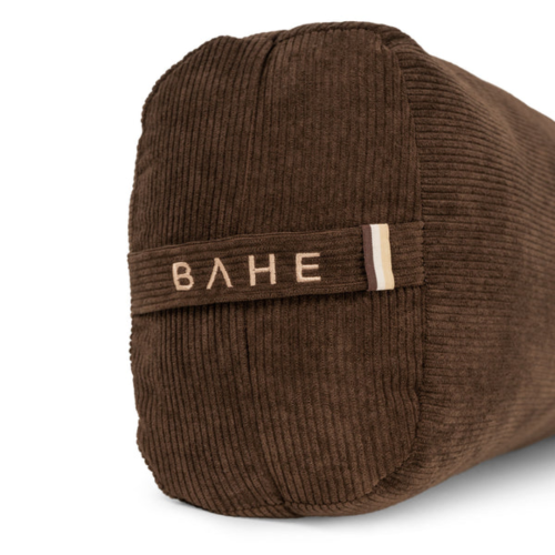 Jogas spilvens BAHE Yoga Bolster