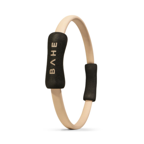 Riņķis pilatēm BAHE Pilates Ring