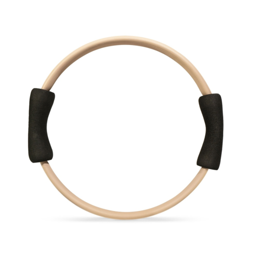 Riņķis pilatēm BAHE Pilates Ring