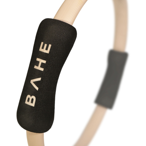 Riņķis pilatēm BAHE Pilates Ring