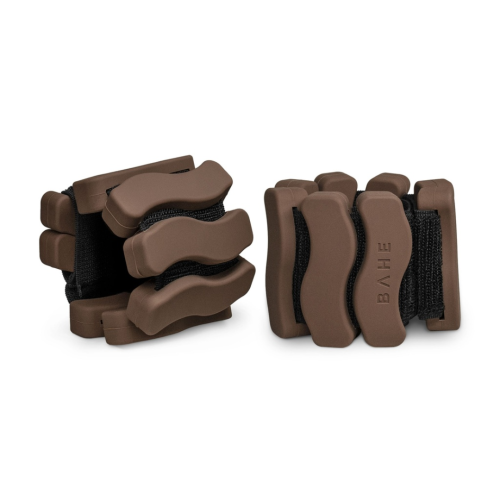 Plaukstu/potīšu svari BAHE Ankle Wrist Weights