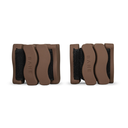 Plaukstu/potīšu svari BAHE Ankle Wrist Weights
