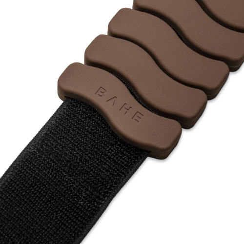 Plaukstu/potīšu svari BAHE Ankle Wrist Weights