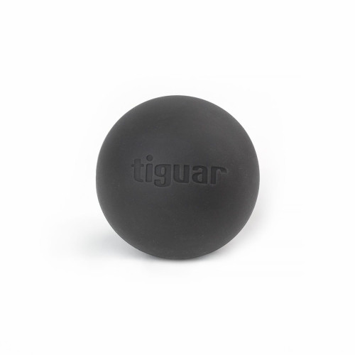 Masāžas bumba TIGUAR MFR Ball