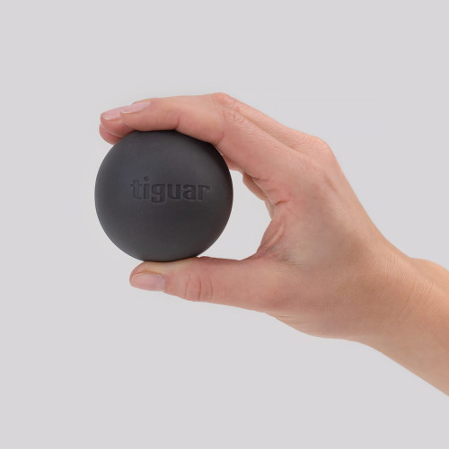 Masāžas bumba TIGUAR MFR Ball